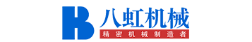 cncӹ