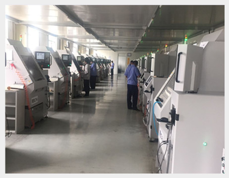苏州精密五金cnc零件加工 苏州精密五金cnc零件加工