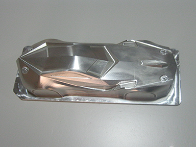 װξ߼ӹȷЧʵ
